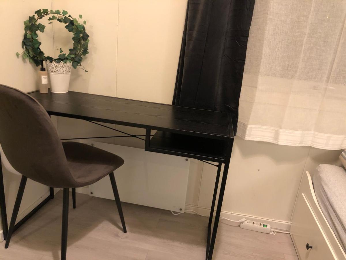 Spacious House In Tromso, Perfect For Groups Of Families, Tourists Or Workers Exteriér fotografie