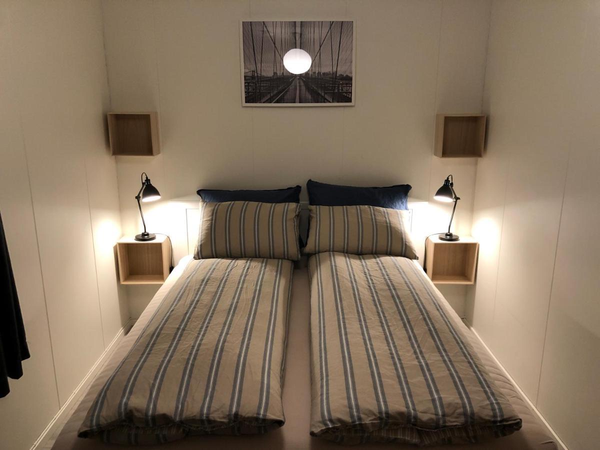 Spacious House In Tromso, Perfect For Groups Of Families, Tourists Or Workers Exteriér fotografie